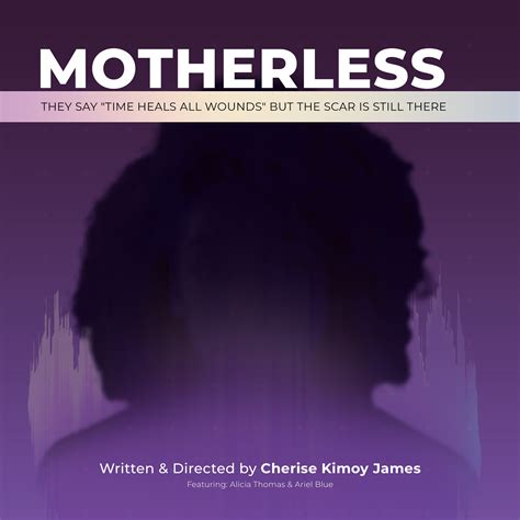 motherless com|@Motherless